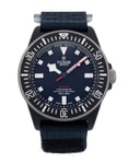 Pre-Owned Tudor Pelagos FXD Watch